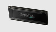 Load image into Gallery viewer, hidden render of norytek keyboard