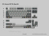 TKL Base