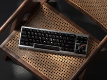 Load image into Gallery viewer, render of NoryTek70 top down