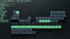 40s - Terminal