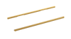 Aluminum / Ano Gold