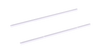 Polycarbonate / Clear