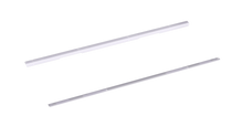 Load image into Gallery viewer, Keycult Zero Accent Bars