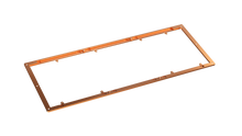 Load image into Gallery viewer, render of Keycult No. 3 Accent in Copper