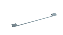 Load image into Gallery viewer, Keycult Zero Accent Layout Bars