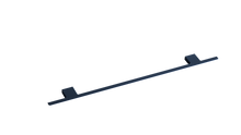 Load image into Gallery viewer, Accent_Layout_Bars_Aluminum_Dark_Blue_WKL_Layer