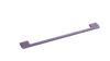 HHKB / Aluminum / Ano Lilac