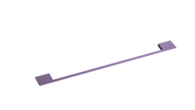 Load image into Gallery viewer, Keycult Zero Accent Layout Bars