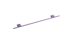 Load image into Gallery viewer, Keycult Zero Accent Layout Bars