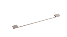 Load image into Gallery viewer, Keycult Zero Accent Layout Bars