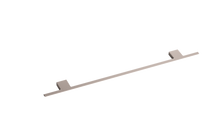 Load image into Gallery viewer, Keycult Zero Accent Layout Bars