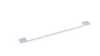 HHKB / Polycarbonate / Clear