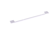 Load image into Gallery viewer, Keycult Zero Accent Layout Bars