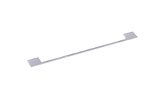 Load image into Gallery viewer, Keycult Zero Accent Layout Bars