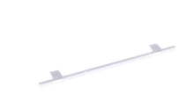 Load image into Gallery viewer, Keycult Zero Accent Layout Bars