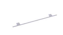 Load image into Gallery viewer, Keycult Zero Accent Layout Bars