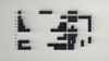 Alternate Mods