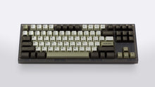 Load image into Gallery viewer, Aluve Keycaps