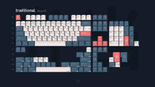 Load image into Gallery viewer, CYL Bento R2 — Traditional Base Kit