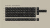 40s Ortholinear Base