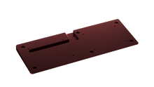 Load image into Gallery viewer, Keycult Zero Base