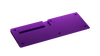 Aluminum / Ano Purple