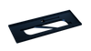 Ano Navy