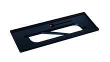 Load image into Gallery viewer, Keycult No. 1 1800 Bottom ano navy