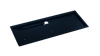 Ano Navy