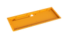 Coated Yellow