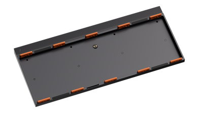 Bottom Case