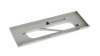 Coated White