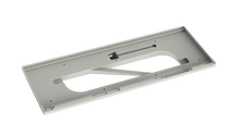 Load image into Gallery viewer, Keycult No. 1 1800 Bottom coated white