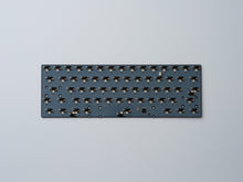 Load image into Gallery viewer, cloudnine 2 hotswap pcb