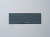 [PCB] Solder