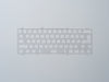 [Plate] PC