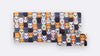 900x400 / Calico