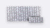 900x400 / Angora