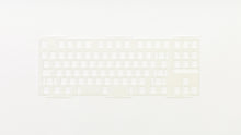 Load image into Gallery viewer, CLASSIC-TKL nylon plate