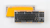 Proto Yellow