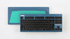Tempest Blue