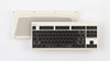 Retrobright Beige