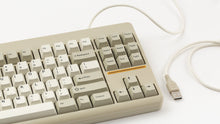 Load image into Gallery viewer, CLASSIC-TKL Underscore Edition