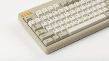 Load image into Gallery viewer, CLASSIC-TKL Underscore Edition