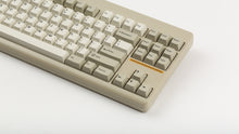 Load image into Gallery viewer, CLASSIC-TKL Underscore Edition