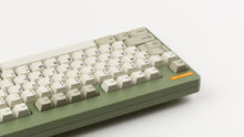 Load image into Gallery viewer, CLASSIC-TKL Underscore Edition