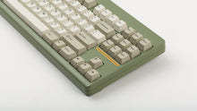 Load image into Gallery viewer, CLASSIC-TKL Underscore Edition