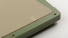 Load image into Gallery viewer, CLASSIC-TKL Underscore Edition