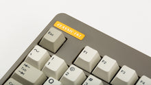 Load image into Gallery viewer, CLASSIC-TKL Underscore Edition