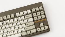 Load image into Gallery viewer, CLASSIC-TKL Underscore Edition